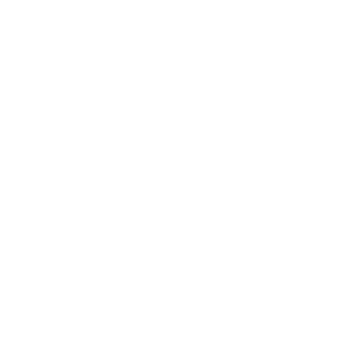 Altback Logo