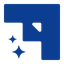 Altback Logo